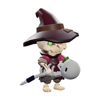 Lich