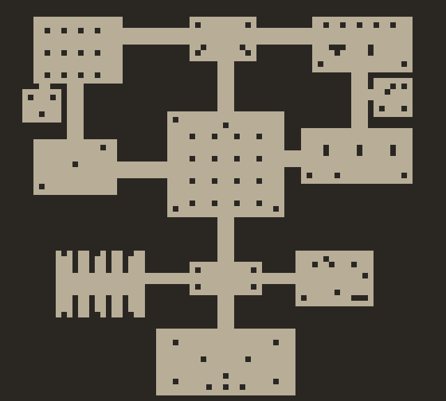 Krypta Riverhollow