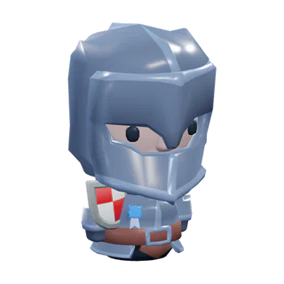 Hrodgar