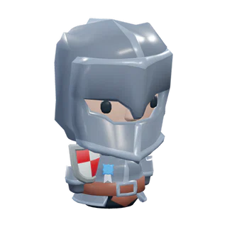 Sigurd