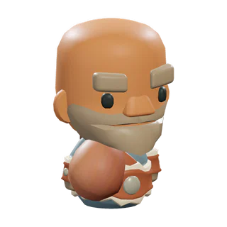 Torvald